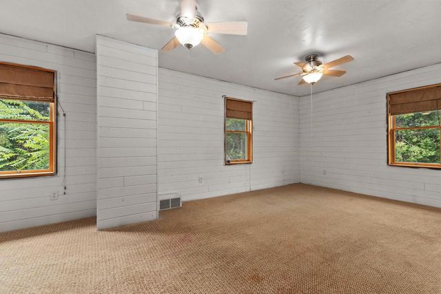 N341 MAYFLOWER DRIVE, Appleton, WI 54914