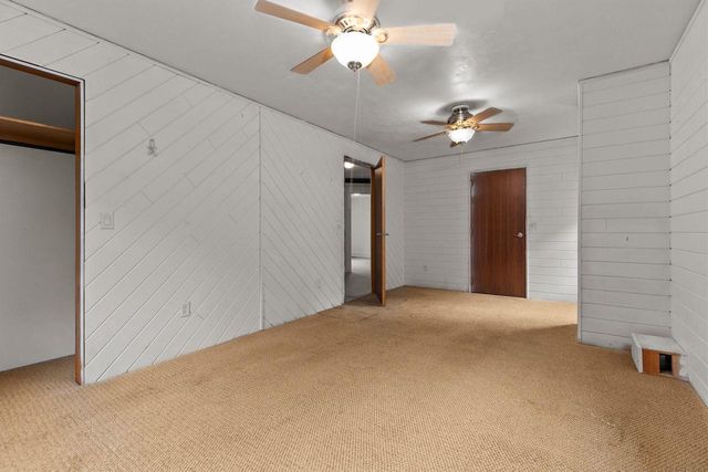 N341 MAYFLOWER DRIVE, Appleton, WI 54914