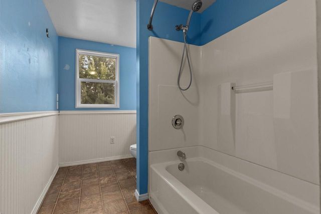 N341 MAYFLOWER DRIVE, Appleton, WI 54914