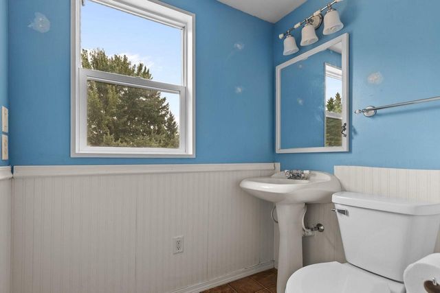 N341 MAYFLOWER DRIVE, Appleton, WI 54914