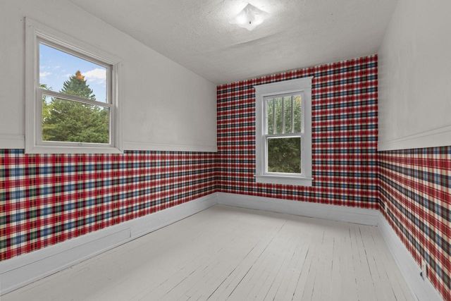 N341 MAYFLOWER DRIVE, Appleton, WI 54914