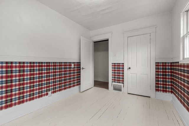 N341 MAYFLOWER DRIVE, Appleton, WI 54914