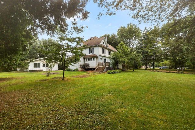 N341 MAYFLOWER DRIVE, Appleton, WI 54914