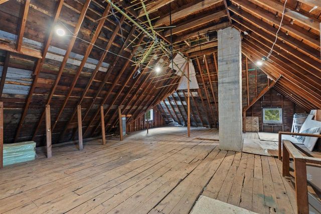 N341 MAYFLOWER DRIVE, Appleton, WI 54914