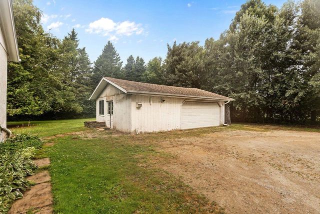 N341 MAYFLOWER DRIVE, Appleton, WI 54914