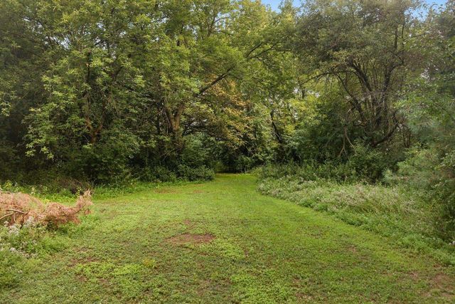 N341 MAYFLOWER DRIVE, Appleton, WI 54914