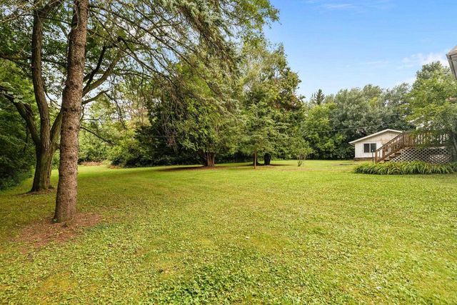 N341 MAYFLOWER DRIVE, Appleton, WI 54914