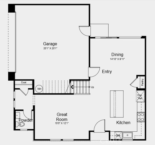 13864 Huckleberry Street, Moreno Valley, CA 92555