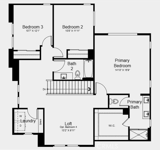 13864 Huckleberry Street, Moreno Valley, CA 92555