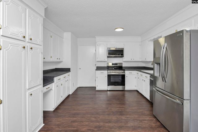 9829 Highgate Road, Columbia, SC 29223