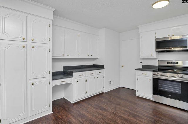 9829 Highgate Road, Columbia, SC 29223