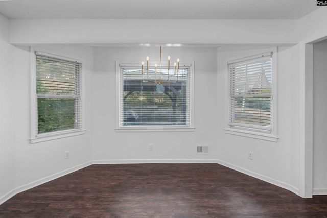 9829 Highgate Road, Columbia, SC 29223