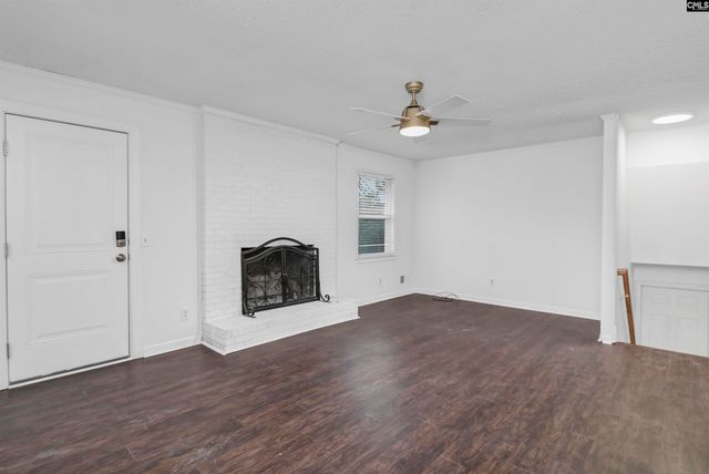 9829 Highgate Road, Columbia, SC 29223