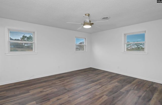 9829 Highgate Road, Columbia, SC 29223