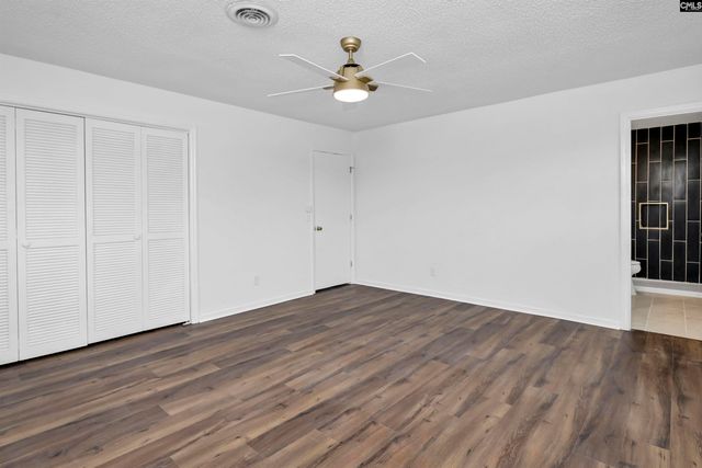 9829 Highgate Road, Columbia, SC 29223