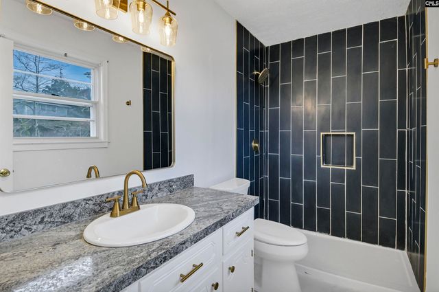 9829 Highgate Road, Columbia, SC 29223