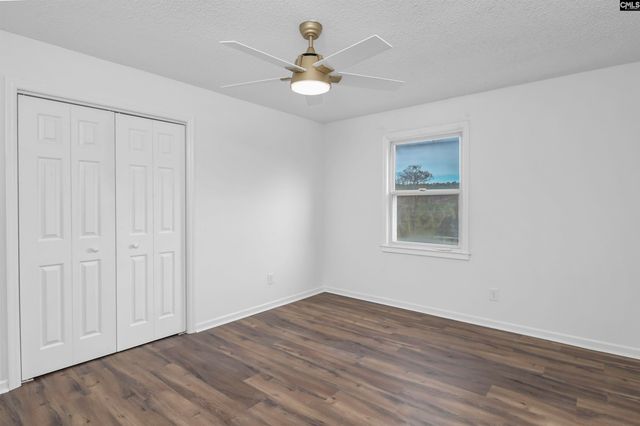 9829 Highgate Road, Columbia, SC 29223