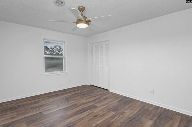 9829 Highgate Road, Columbia, SC 29223