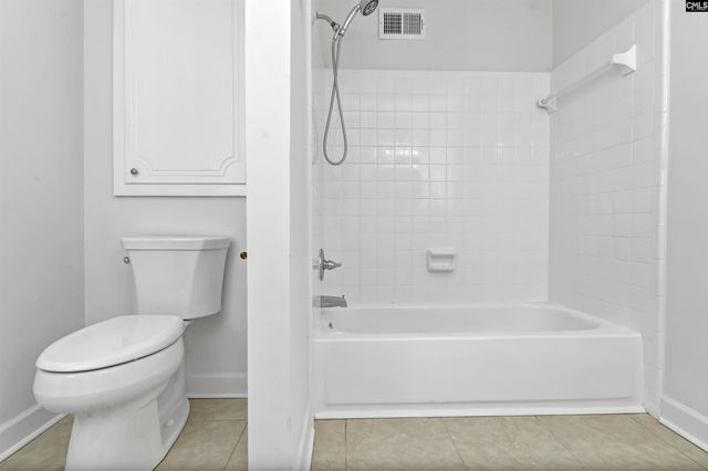 9829 Highgate Road, Columbia, SC 29223