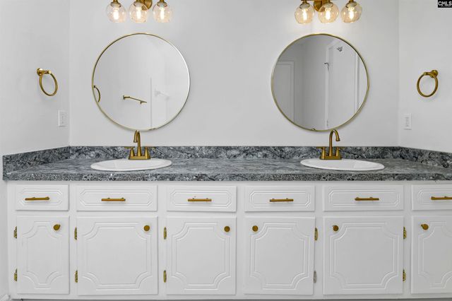 9829 Highgate Road, Columbia, SC 29223