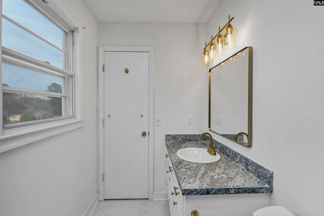 9829 Highgate Road, Columbia, SC 29223