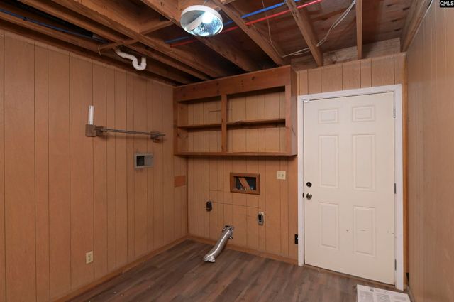 9829 Highgate Road, Columbia, SC 29223