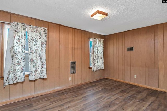 9829 Highgate Road, Columbia, SC 29223