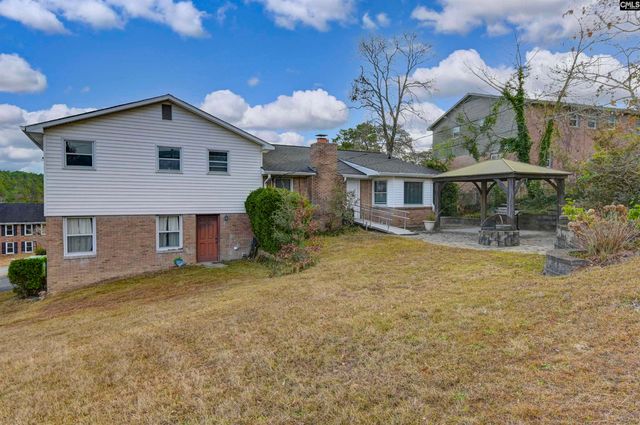 9829 Highgate Road, Columbia, SC 29223