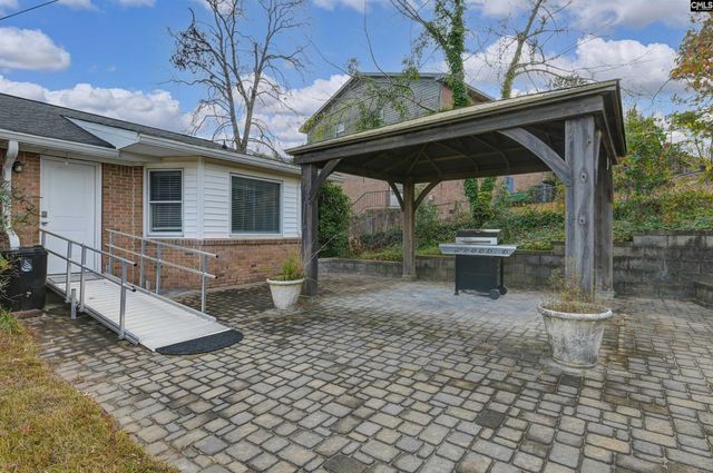 9829 Highgate Road, Columbia, SC 29223