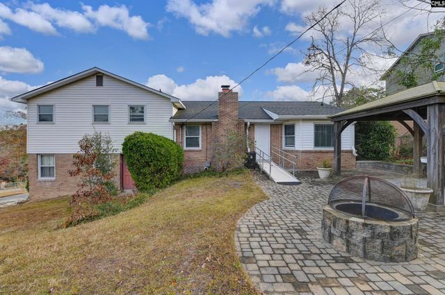 9829 Highgate Road, Columbia, SC 29223