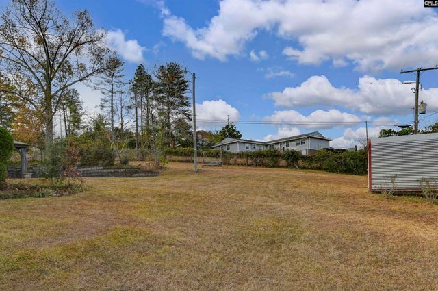 9829 Highgate Road, Columbia, SC 29223