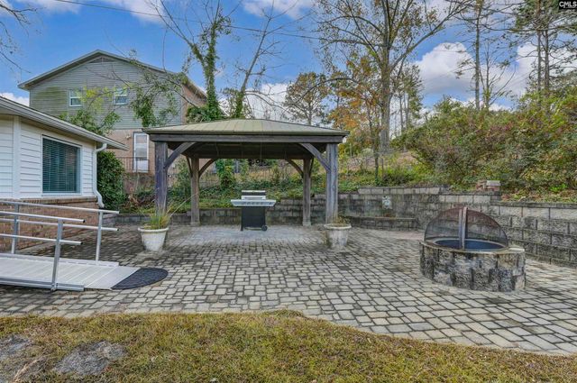 9829 Highgate Road, Columbia, SC 29223