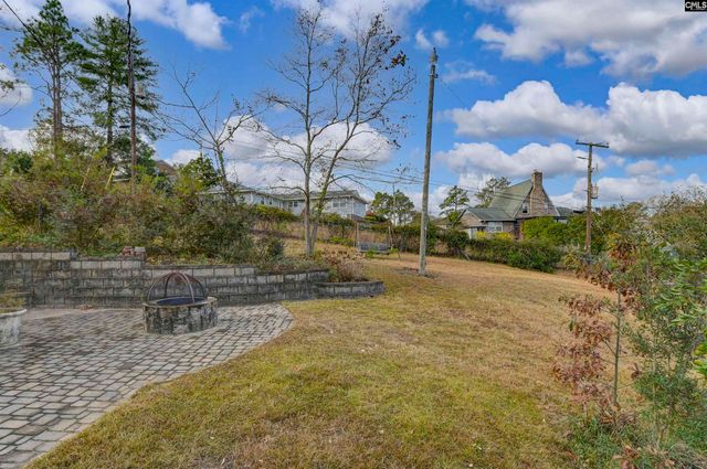 9829 Highgate Road, Columbia, SC 29223