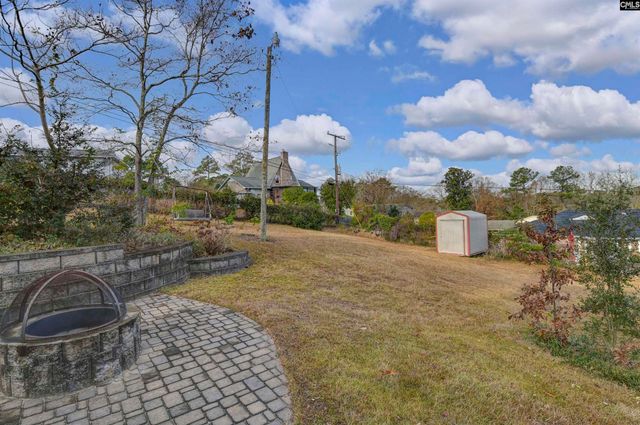 9829 Highgate Road, Columbia, SC 29223