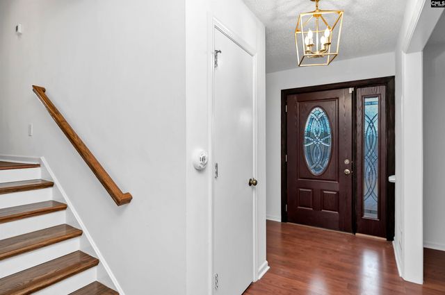 9829 Highgate Road, Columbia, SC 29223