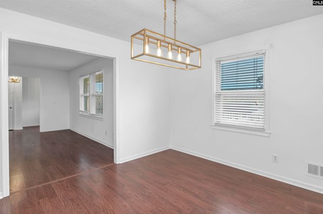 9829 Highgate Road, Columbia, SC 29223