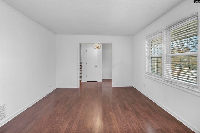 9829 Highgate Road, Columbia, SC 29223