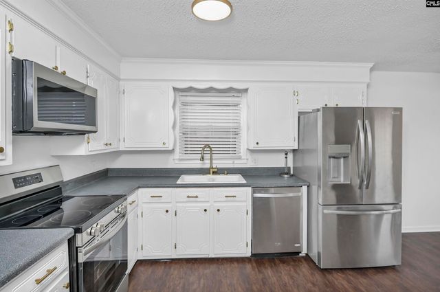 9829 Highgate Road, Columbia, SC 29223