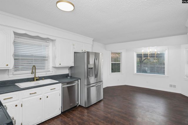 9829 Highgate Road, Columbia, SC 29223