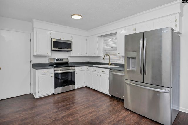 9829 Highgate Road, Columbia, SC 29223