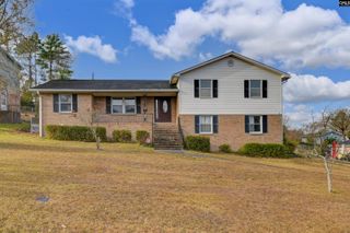 9829 Highgate Road, Columbia, SC 29223
