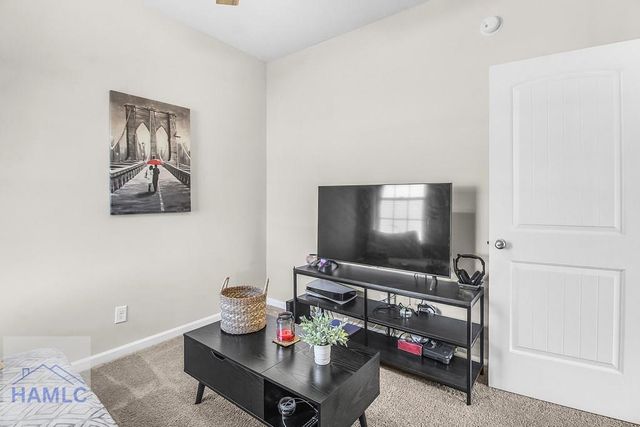 283 Joann Lewis Lane, Hinesville, GA 31313