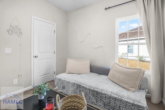 283 Joann Lewis Lane, Hinesville, GA 31313