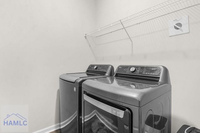 283 Joann Lewis Lane, Hinesville, GA 31313