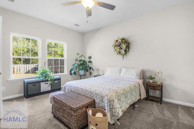 283 Joann Lewis Lane, Hinesville, GA 31313