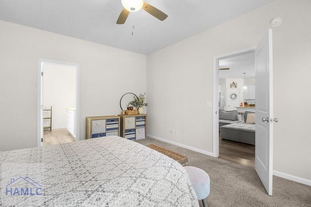 283 Joann Lewis Lane, Hinesville, GA 31313