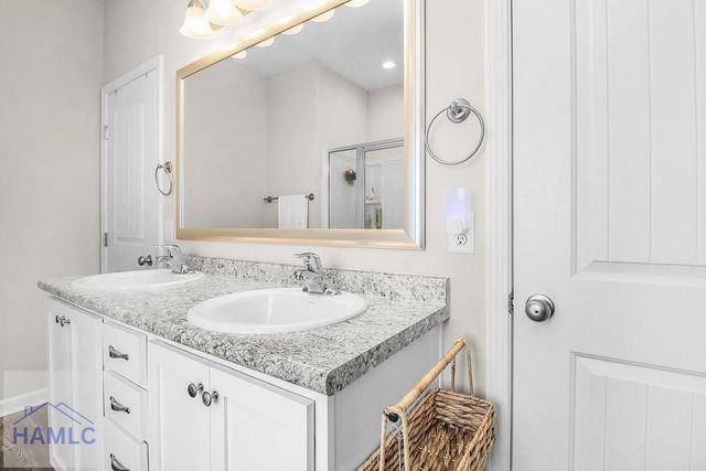 283 Joann Lewis Lane, Hinesville, GA 31313