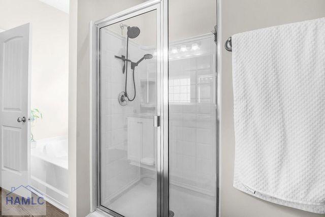 283 Joann Lewis Lane, Hinesville, GA 31313