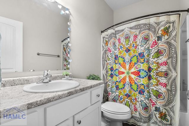 283 Joann Lewis Lane, Hinesville, GA 31313