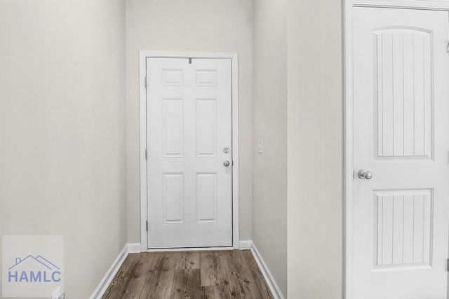 283 Joann Lewis Lane, Hinesville, GA 31313